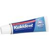 Kukident Procter & Gamble Kukident Fresco Crema Adesiva Dentiere 40 G