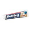 Kukident Procter & Gamble Kukident Plus Sigillo Anti Infiltrazioni Crema Adeisva Dentiere 40 G