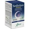 Aboca Sedivitax Advanced integratore per il sonno e rilassamento 30 capsule