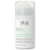 Laboratoire Svr Laboratoires Svr Svr Deodorante Roll-on Reno 50 Ml