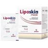 Biodue Liposkin Mask Pharcos 15 Buste Da 5 Ml