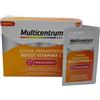 Multicentrum Difese Immunitarie Boost Vitamina C -14 Bustine