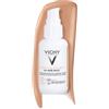 Vichy Capital Soleil Uv-age Tinted Spf50+ 40 Ml