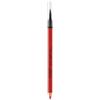 Korff Cure Make Up Matita per le labbra 04 1,08 g