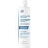 Ducray Kertyol Pso Gel Detergente 400 Ml