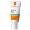 La Roche-posay La Roche Posay-phas Anthelios Uvmune Crema Idratante Spf50+ Senza Profumo 50 Ml