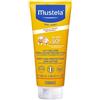 Mustela Lab. Expanscience Italia Mustela Latte Solare 100 Ml