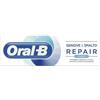 Oral-b Procter & Gamble Oralb Gengive E Smalto Repair Classico Dentifricio 75 Ml
