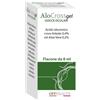 Offhealth Alocrossgel Soluzione Oftalmica 8 Ml