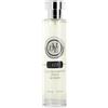 Mast Industria Italiana La Maison Des Essences Profumo Uomo 69 100 Ml