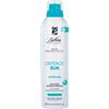 Bionike I. C. I. M. Internation Defence Sun Latte Spray Doposole Idratante 200 Ml