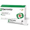 Pharma Line Macrostip 14 Bustine