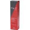 Eyepharma Hy-c Crema Contorno Occhi 15 Ml