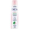 Sodalco Lycia Spray Sensitive Me & You New 150 Ml
