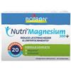 Boiron Nutri'magnesium 300+ 80 Compresse