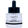 Cosmetici Magistrali Difa Cooper Mixage Urban Antiox 15 Ml