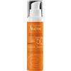 Avène Avene Sol Fluido Spf50+ Colorato Nuova Formula 50 Ml