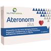 Aqua Viva Ateronorm Plus 30 Compresse