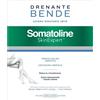 Somatoline Skinexpert L. Manetti-h. Roberts & C. Somatoline Skin Expert Bende Snellenti Drenanti Starter Kit