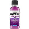 Listerine Johnson & Johnson Listerine Total Care 95 Ml