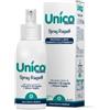 Sterilfarma Unico Spray Ragadi 50 Ml