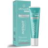 Altrapelle Difar Distribuzione Altrapelle Tenless Antirughe Contorno Occhi Instant Tens Effect 15 Ml