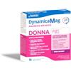 Wilco Farma Su Dynamicamag Donna Pms 14 Bustine