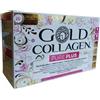Gold Collagen Minerva Research Labs Gold Collagen Pure Plus 10 Flaconi Da 50 Ml