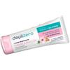 Depilzero Conter Depilzero Crema Gambe Braccia 256 G