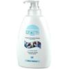 Idrastin Rpf Idrastin Liquido Detergente Viso Corpo 500 Ml