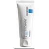 La Roche-posay La Roche Posay Cicaplast Baume B5+ 40 Ml