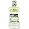 Listerine Johnson & Johnson Listerine Naturals Protezione Gengive 500 Ml