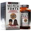 Gdp -general Dietet. Pharma Dietalinea Biokeratin Neo Pecia Forte 500 30 Compresse