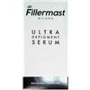 Mast Industria Italiana Dr Fillermast Ultra Depigment Serum