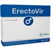 Anvest Health Erectovir 16 Bustine