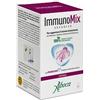 Aboca Immunomix Advanced sistema immunitario 50 Capsule