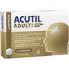 Angelini Acutil Adulti 55+ 24 Compresse It