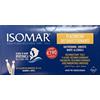 Isomar Euritalia Pharma Isomar Flaconcini Decongestionanti Soluzione Ipertonica 20 Flaconcini 5 Ml