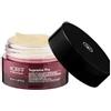 Korff Supreme Pro Crema ricca ristrutturante e antirughe per il viso 50 ml