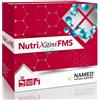 Named Nutrixam Fms 30 Bustine Da 6,5 G