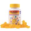 Pediatrica Pediavit Caramelle Gommose 60 Pezzi Da 2 G