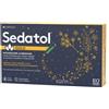 Eg Sedatol Gold 30 Capsule