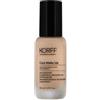 Korff Skin Booster Effetto Nude 06 Fondotinta idratante 24h 30 ml