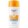 Beiersdorf Eucerin Sun Protection Hydro Protect Fluido Ultra Leggero SPF50+ - 50ml