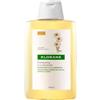 Klorane Shampoo Camomilla 200 Ml