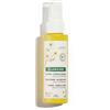 Klorane Spray Camomilla 100 Ml