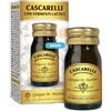 Dr. Giorgini Ser-vis Cascarelli Grani Con Fermenti Lattici 30 G