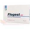 Piemme Pharmatech Italia Flogest 600 30 Compresse