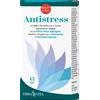 Erba Vita Group Antistress 45 Compresse