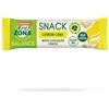 Enerzona Enervit Enerzona Snack Lemon 33 G